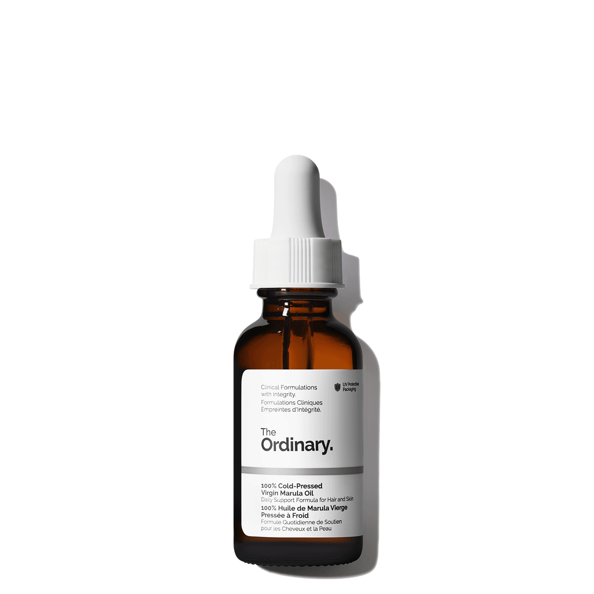 100-cold-pressed-virgin-marula-oil-t5 rdn-100pct-cold-pressed-virgin-marula-oil-30ml.png