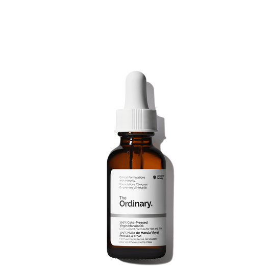 100-cold-pressed-virgin-marula-oil-t5 rdn-100pct-cold-pressed-virgin-marula-oil-30ml.png