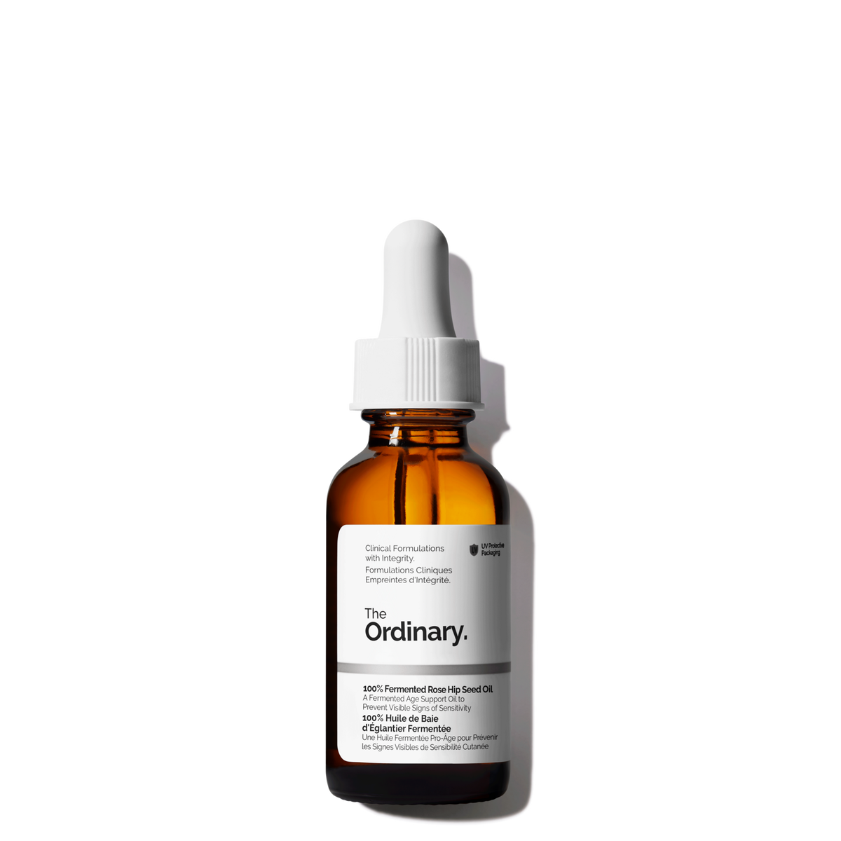100-fermented-rose-hip-seed-oil-d0 rdn-100pct-fermented-rose-hip-seed-oil-30ml.png