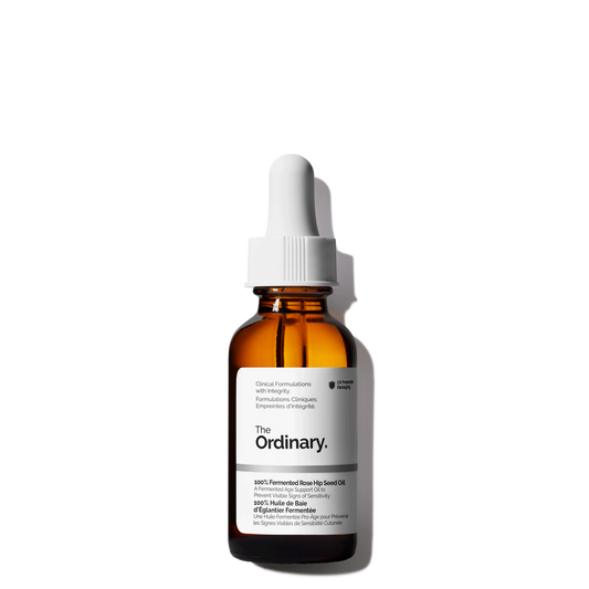 100-fermented-rose-hip-seed-oil-d0 rdn-100pct-fermented-rose-hip-seed-oil-30ml.png