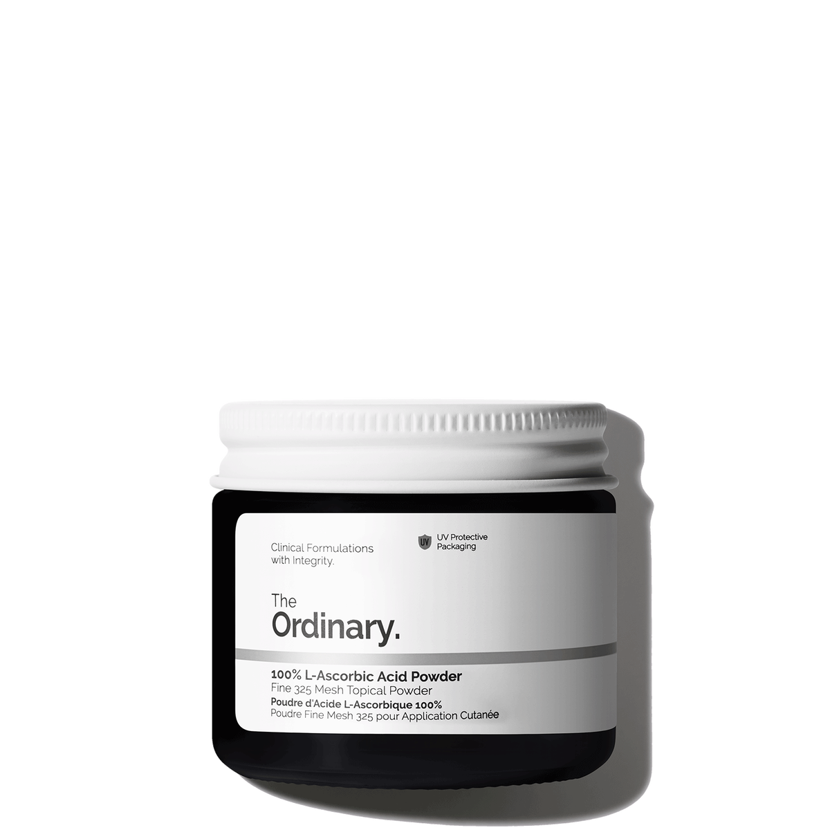 100-l-ascorbic-acid-powder-v3 rdn-100pct-l-ascorbic-acid-powder-20g.png
