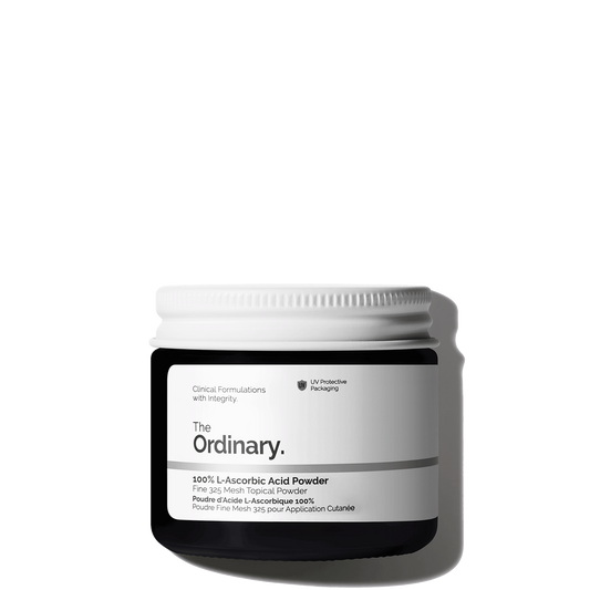 100-l-ascorbic-acid-powder-v3 rdn-100pct-l-ascorbic-acid-powder-20g.png