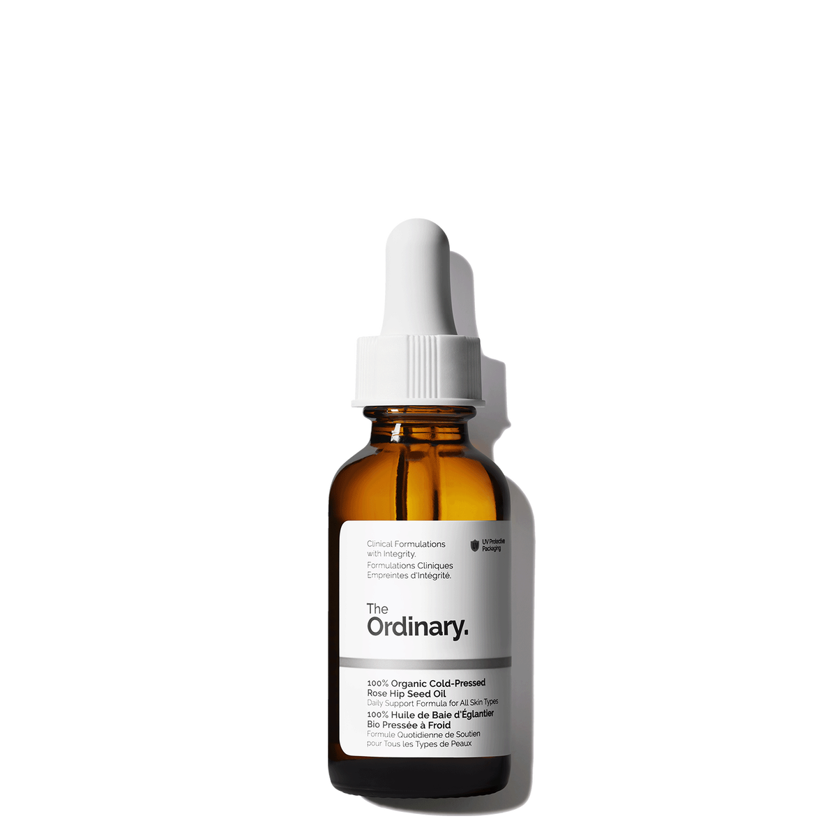 100-organic-cold-pressed-rose-hip-seed-oil-x4 rdn-100pct-organic-cold-pressed-rose-hip-seed-oil-30ml.png