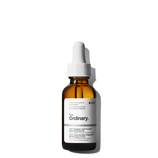 100-organic-cold-pressed-rose-hip-seed-oil-x4 rdn-100pct-organic-cold-pressed-rose-hip-seed-oil-30ml.png