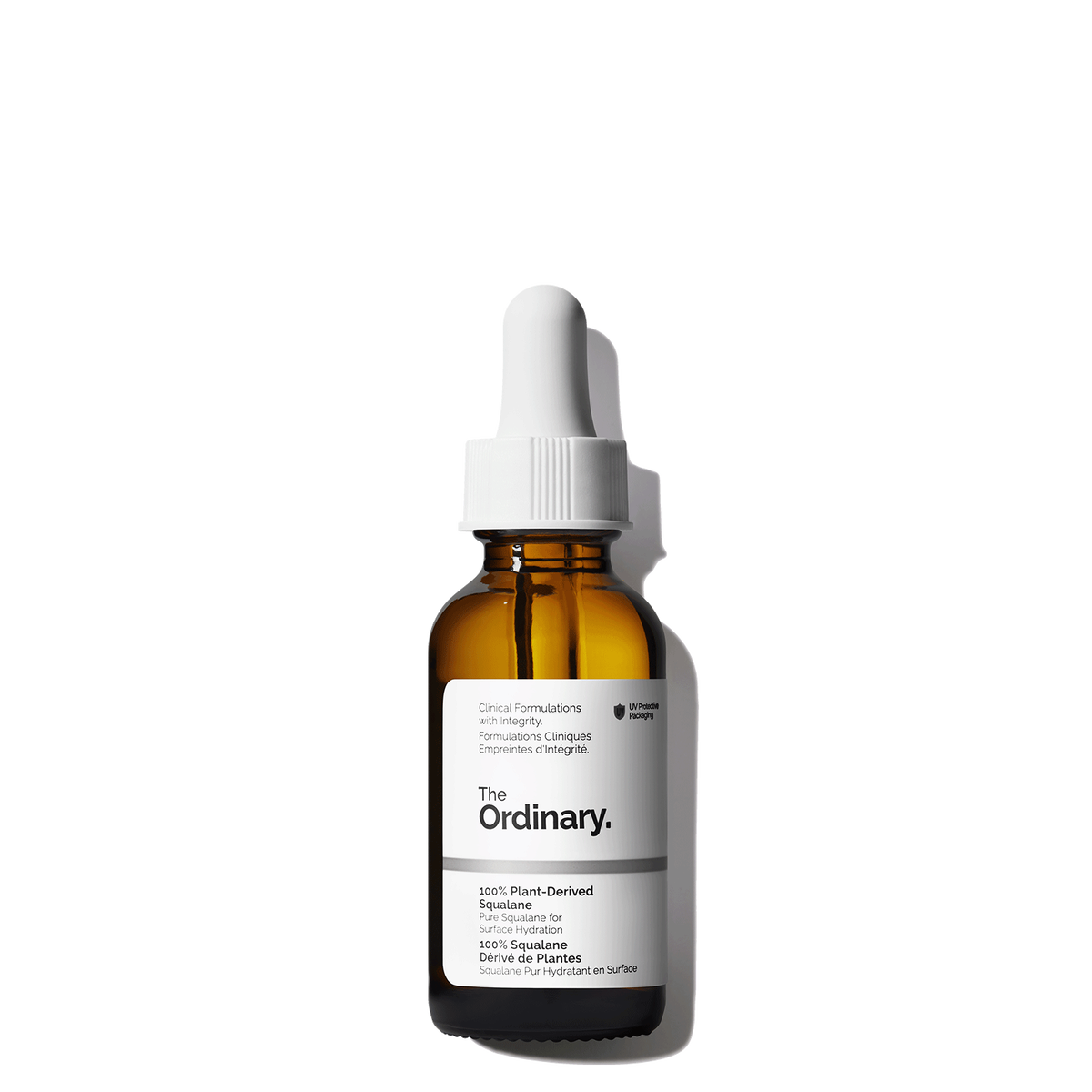 100-plant-derived-squalane-g9 rdn-100pct-plant-derived-squalane-30ml.png