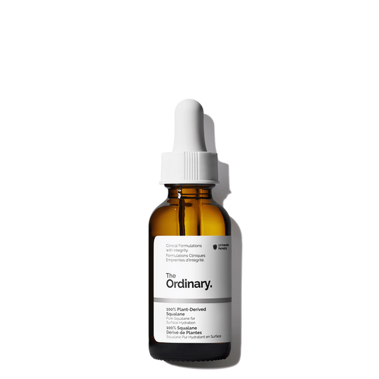 100-plant-derived-squalane-g9 rdn-100pct-plant-derived-squalane-30ml.png
