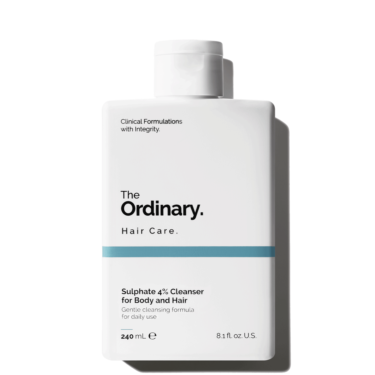 sulphate-4-cleanser-for-body-and-hair-p8 rdn-4pct-sulphate-cleanser-for-body-and-hair-240ml.png