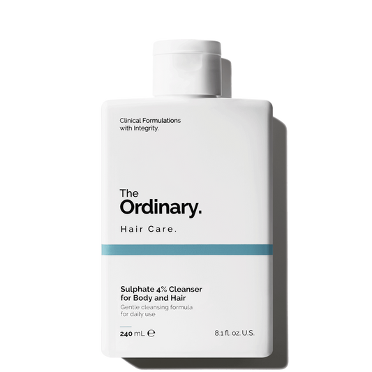sulphate-4-cleanser-for-body-and-hair-p8 rdn-4pct-sulphate-cleanser-for-body-and-hair-240ml.png