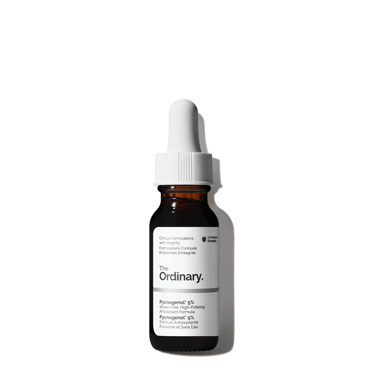 pycnogenol-5-s0 rdn-Pycnogenol-5pct-15ml.png