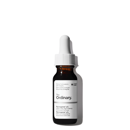 pycnogenol-5-s0 rdn-Pycnogenol-5pct-15ml.png
