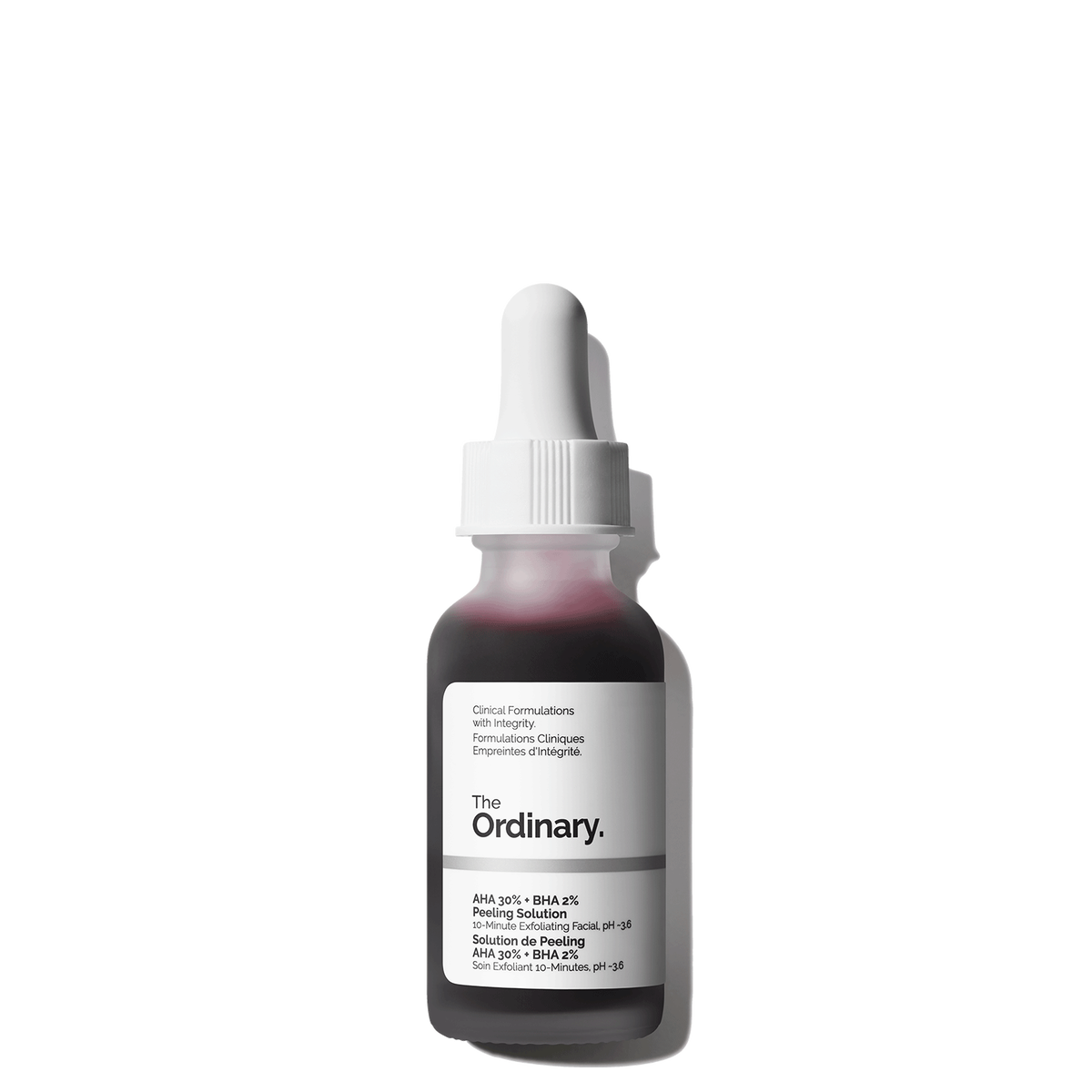 aha-30-bha-2-peeling-solution-w6 rdn-aha-30pct-bha-2pct-peeling-solution-30ml.png