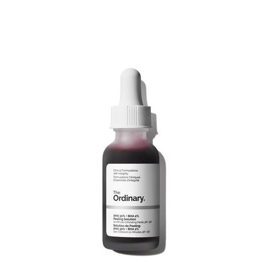 aha-30-bha-2-peeling-solution-w6 rdn-aha-30pct-bha-2pct-peeling-solution-30ml.png
