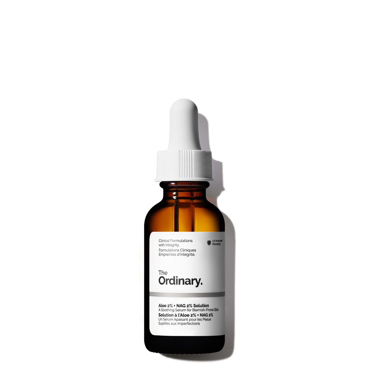 aloe-2-nag-2-solution-f1 rdn-aloe-2pct-nag-2pct-solution-30ml.png