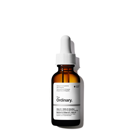 aloe-2-nag-2-solution-f1 rdn-aloe-2pct-nag-2pct-solution-30ml.png