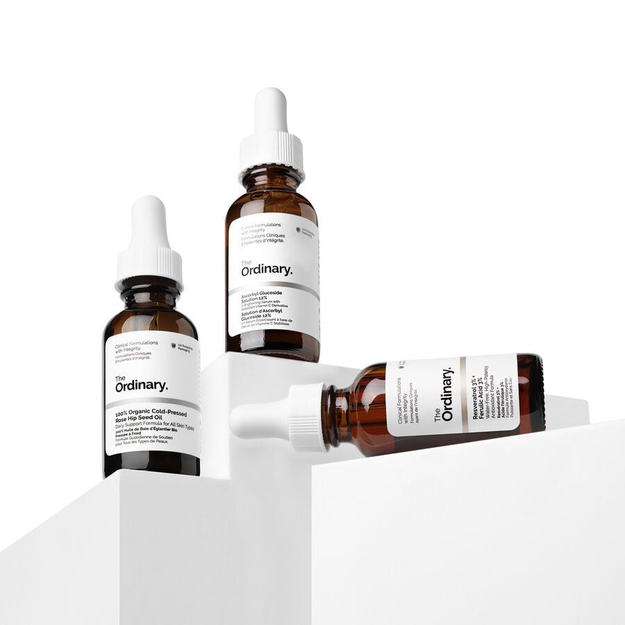 the-antioxidant-collection-m9 rdn-antioxidant-collection-lifestyle.jpg