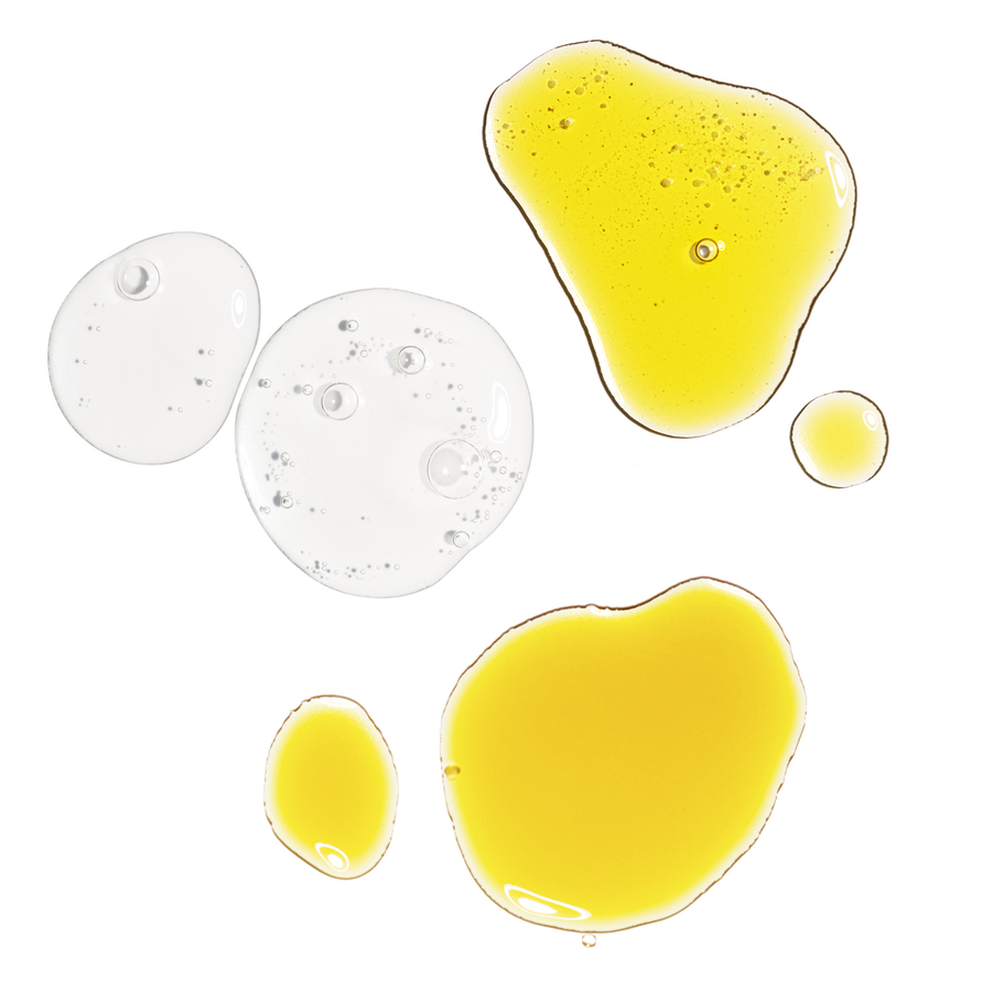 the-antioxidant-collection-m9 rdn-antioxidant-collection-swatch.png