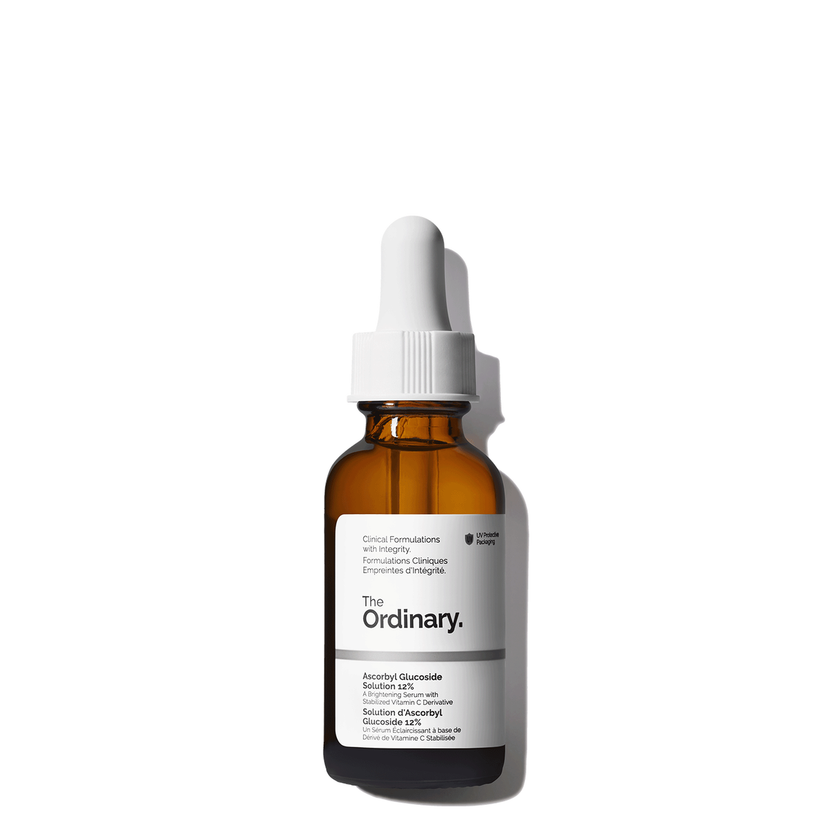 ascorbyl-glucoside-solution-12-s9 rdn-ascorbyl-glucoside-solution-12pct-30ml.png