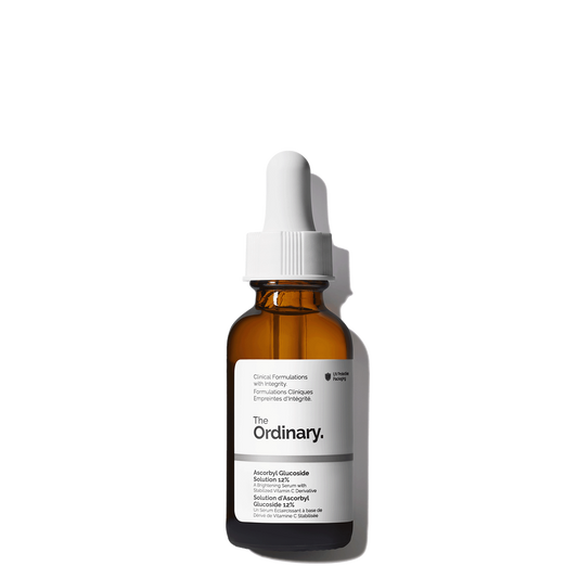 ascorbyl-glucoside-solution-12-s9 rdn-ascorbyl-glucoside-solution-12pct-30ml.png
