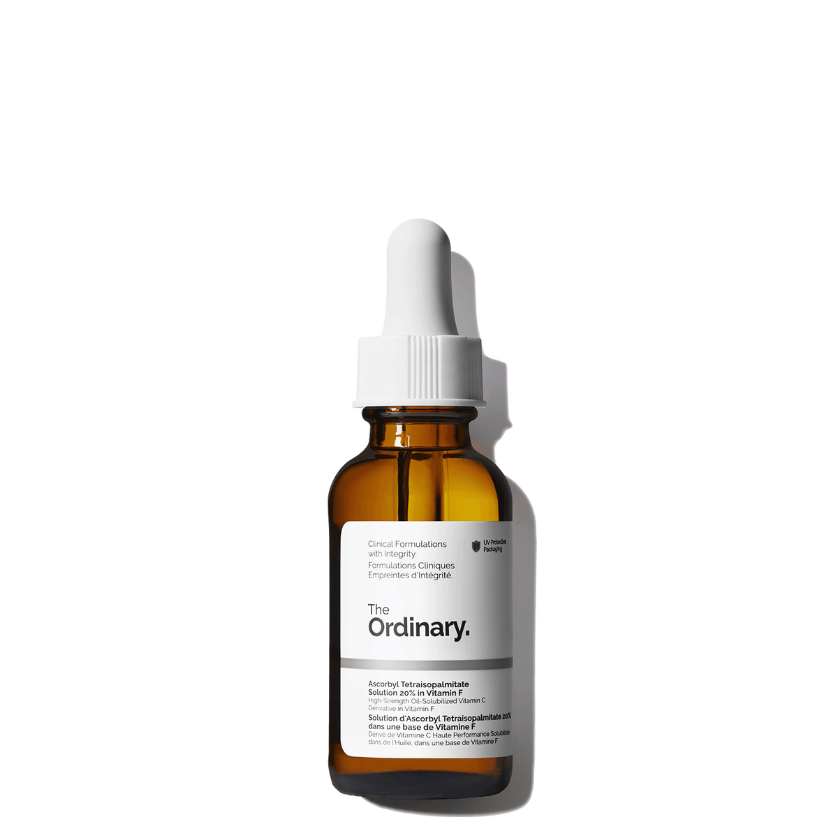 ascorbyl-tetraisopalmitate-solution-20-in-vitamin-f-k0 rdn-ascorbyl-tetraisopalmitate-solution-20pct-in-vitamin-f-30ml.png