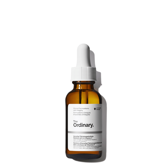 ascorbyl-tetraisopalmitate-solution-20-in-vitamin-f-k0 rdn-ascorbyl-tetraisopalmitate-solution-20pct-in-vitamin-f-30ml.png