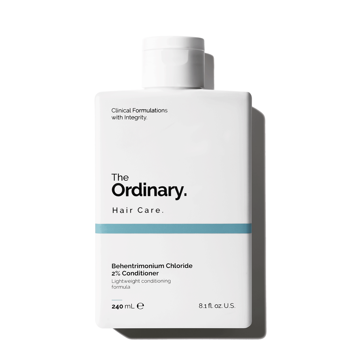 behentrimonium-chloride-2-conditioner-g7 rdn-behentrimonium-chloride-2pct-conditioner-240ml.png