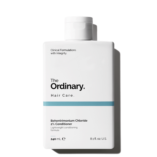 behentrimonium-chloride-2-conditioner-g7 rdn-behentrimonium-chloride-2pct-conditioner-240ml.png