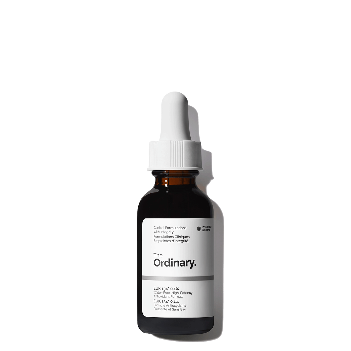 euk-134-0-1-y7 rdn-euk-134-0-1pct-30ml.png