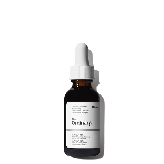 euk-134-0-1-y7 rdn-euk-134-0-1pct-30ml.png