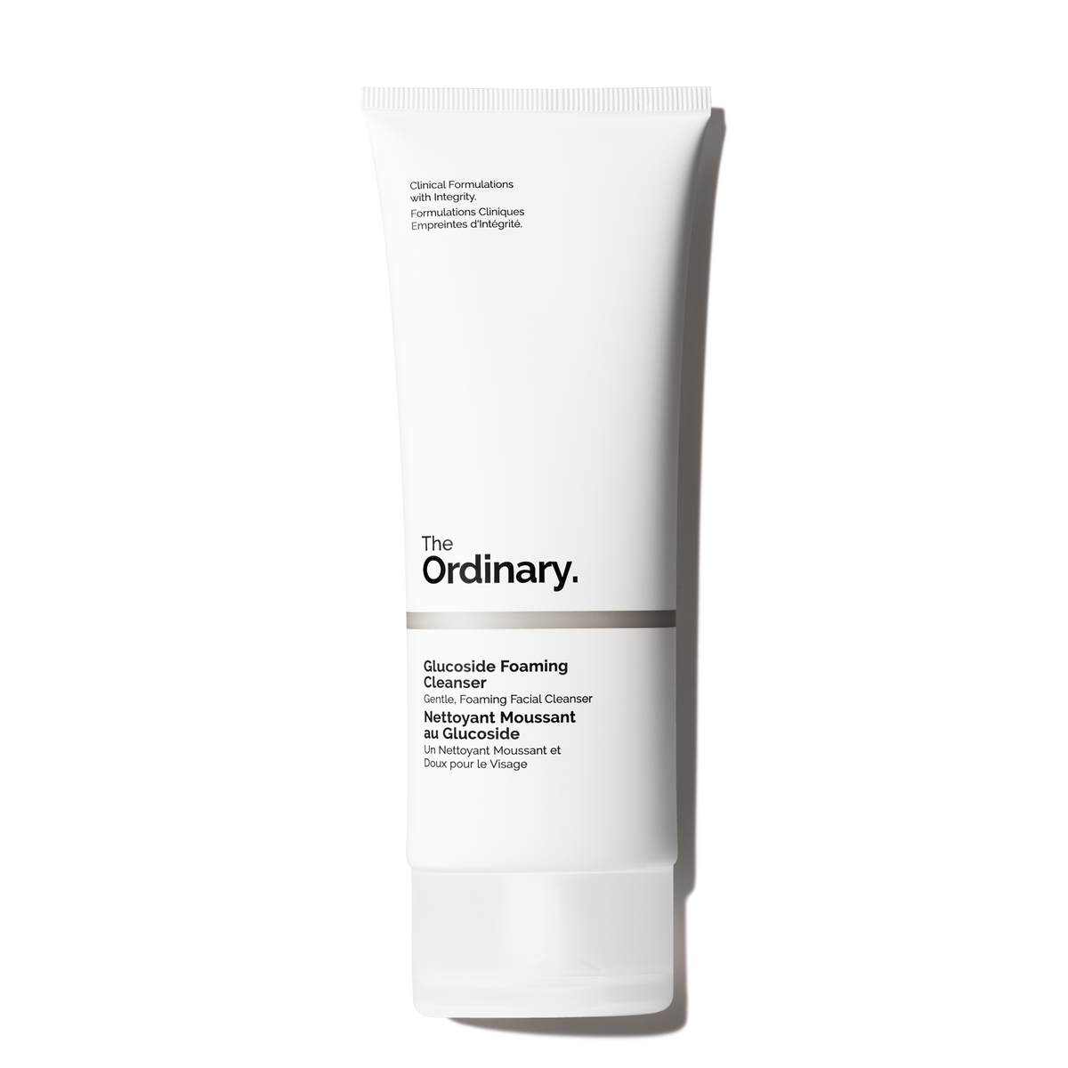 glucoside-foaming-cleanser-j7 rdn-glucoside-foaming-cleanser-150ml.png