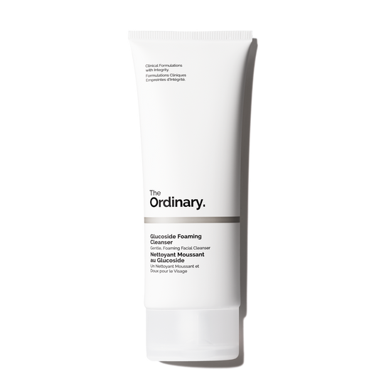 glucoside-foaming-cleanser-j7 rdn-glucoside-foaming-cleanser-150ml.png
