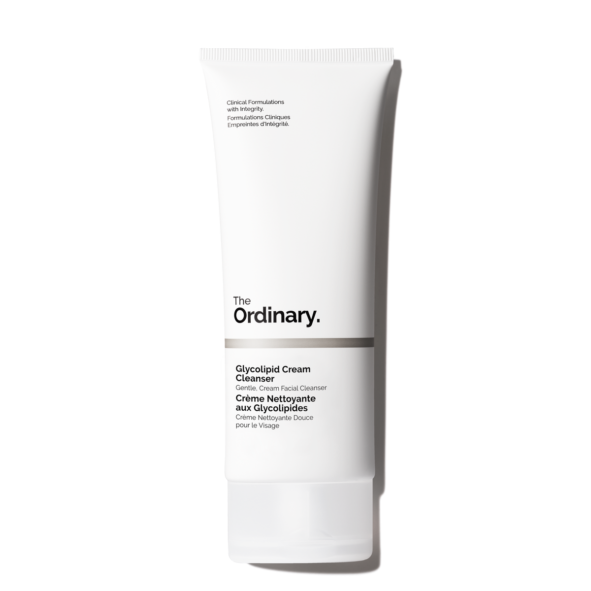 glycolipid-cream-cleanser-w3 rdn-glycolipid-cream-cleanser-150ml.png