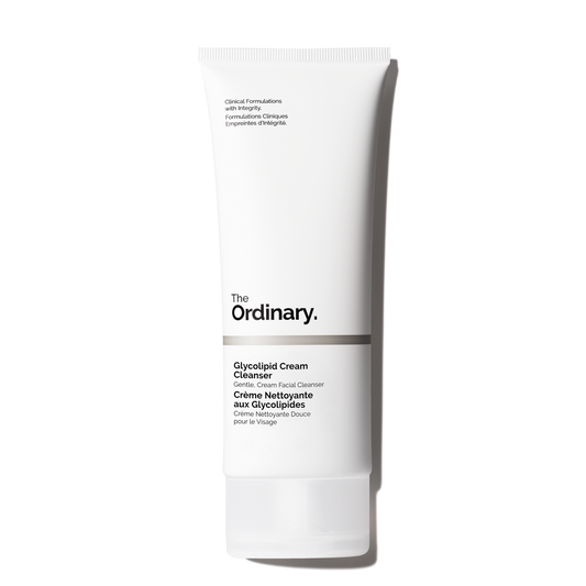 glycolipid-cream-cleanser-w3 rdn-glycolipid-cream-cleanser-150ml.png