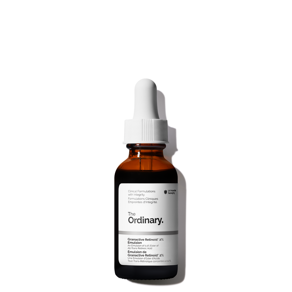 granactive-retinoid-2-emulsion-i9 rdn-granactive-retinoid-2pct-emulsion-30ml.png