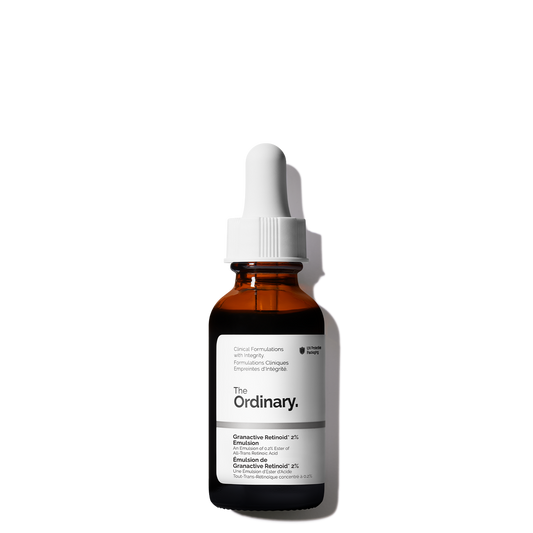 granactive-retinoid-2-emulsion-i9 rdn-granactive-retinoid-2pct-emulsion-30ml.png