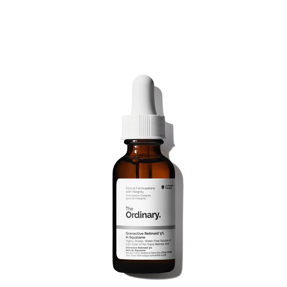 granactive-retinoid-5-in-squalane-k5 rdn-granactive-retinoid-5pct-in-squalane-30ml.png
