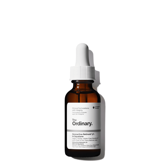granactive-retinoid-5-in-squalane-k5 rdn-granactive-retinoid-5pct-in-squalane-30ml.png
