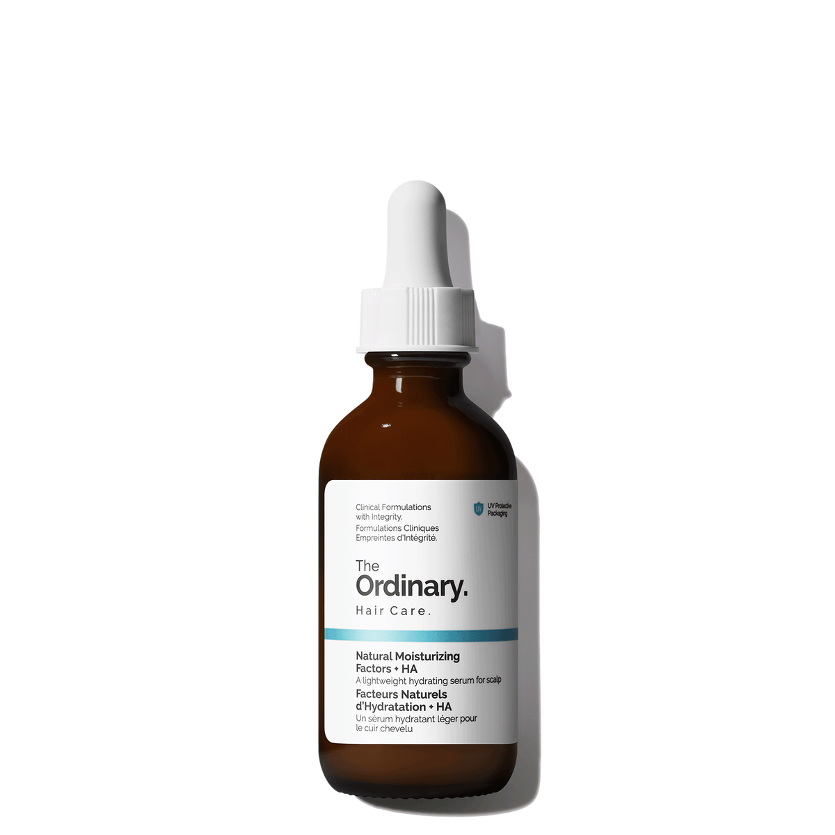 natural-moisturizing-factors-ha-for-scalp-i9 rdn-hair-care-natural-moisturizing-factors-ha-60ml.png
