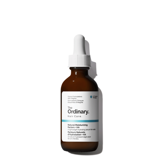 natural-moisturizing-factors-ha-for-scalp-i9 rdn-hair-care-natural-moisturizing-factors-ha-60ml.png