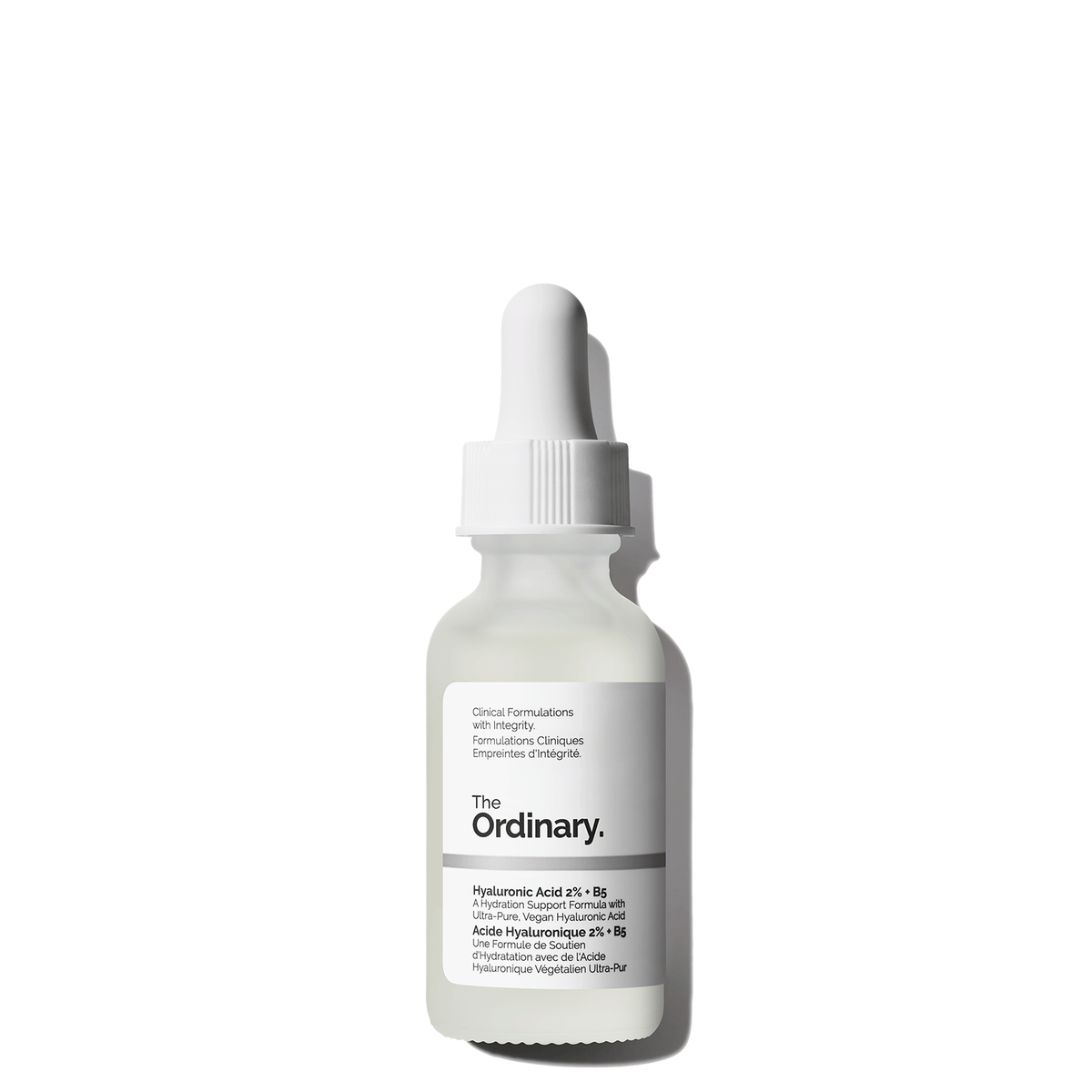 hyaluronic-acid-2-b5-original-formulation-q0 rdn-hyaluronic-acid-2pct-b5-30ml.png
