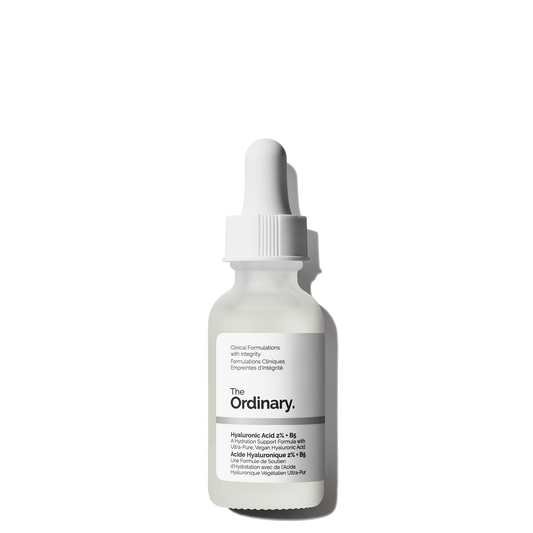 hyaluronic-acid-2-b5-original-formulation-q0 rdn-hyaluronic-acid-2pct-b5-30ml.png
