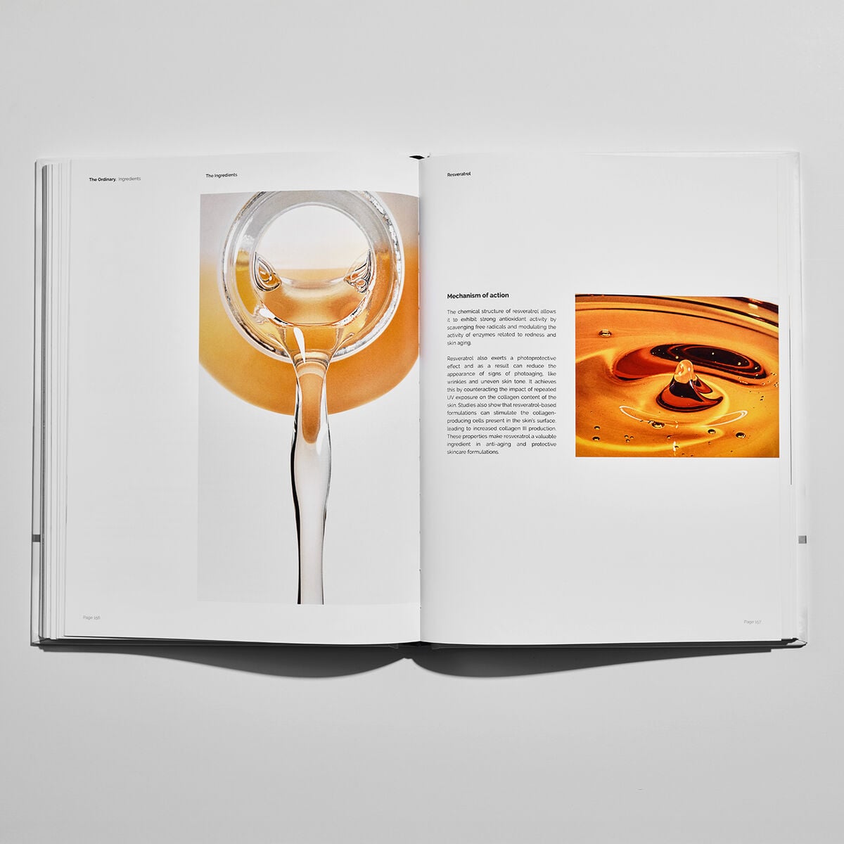ingredients-z8 rdn-ingredients-book-03.jpg