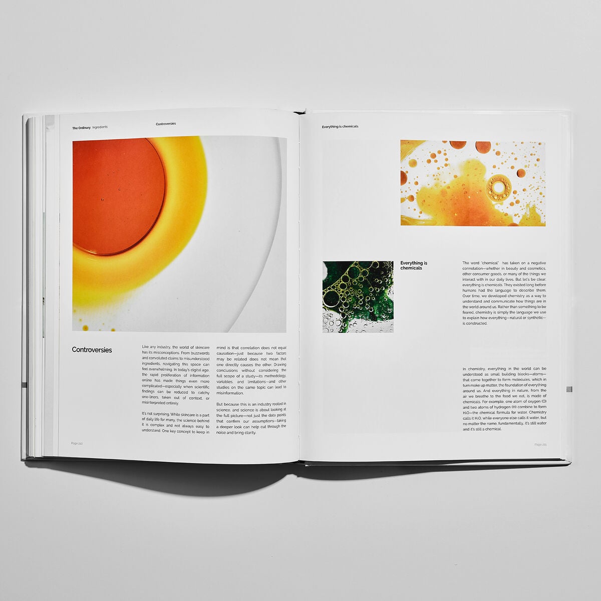 ingredients-z8 rdn-ingredients-book-04.jpg