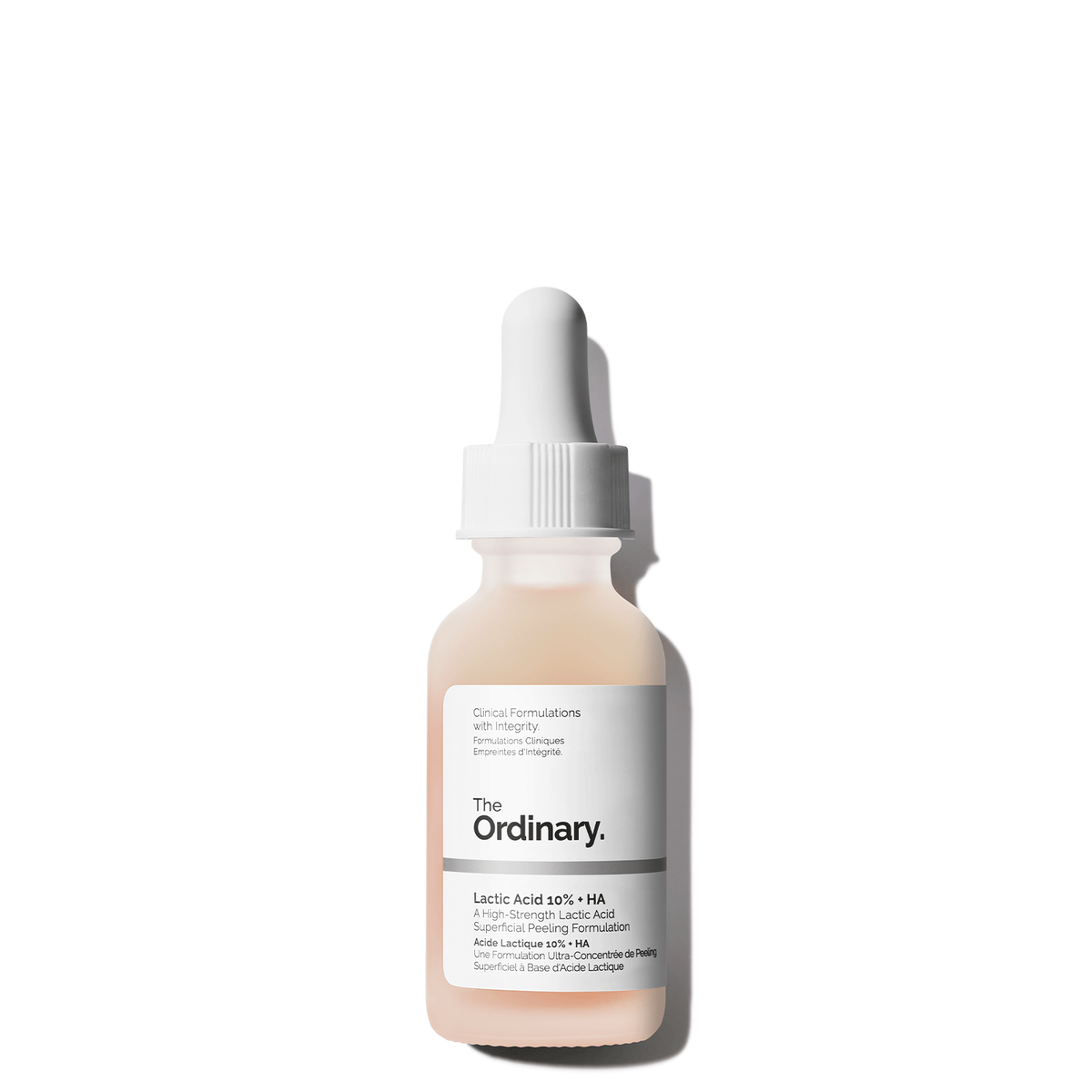 lactic-acid-10-ha-j5 rdn-lactic-acid-10pct-ha-30ml.png