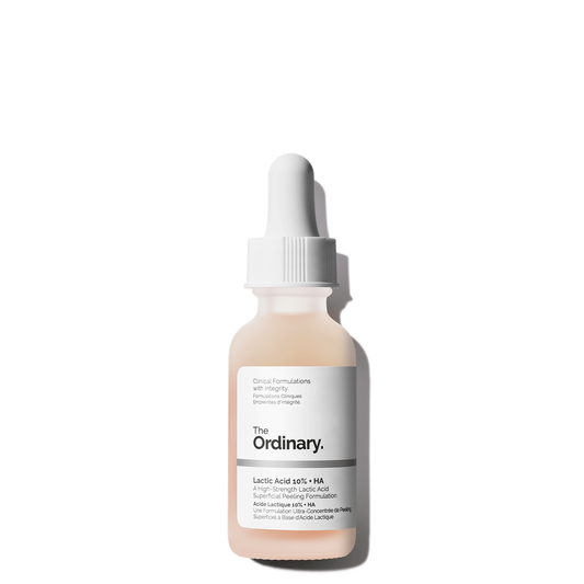 lactic-acid-10-ha-j5 rdn-lactic-acid-10pct-ha-30ml.png