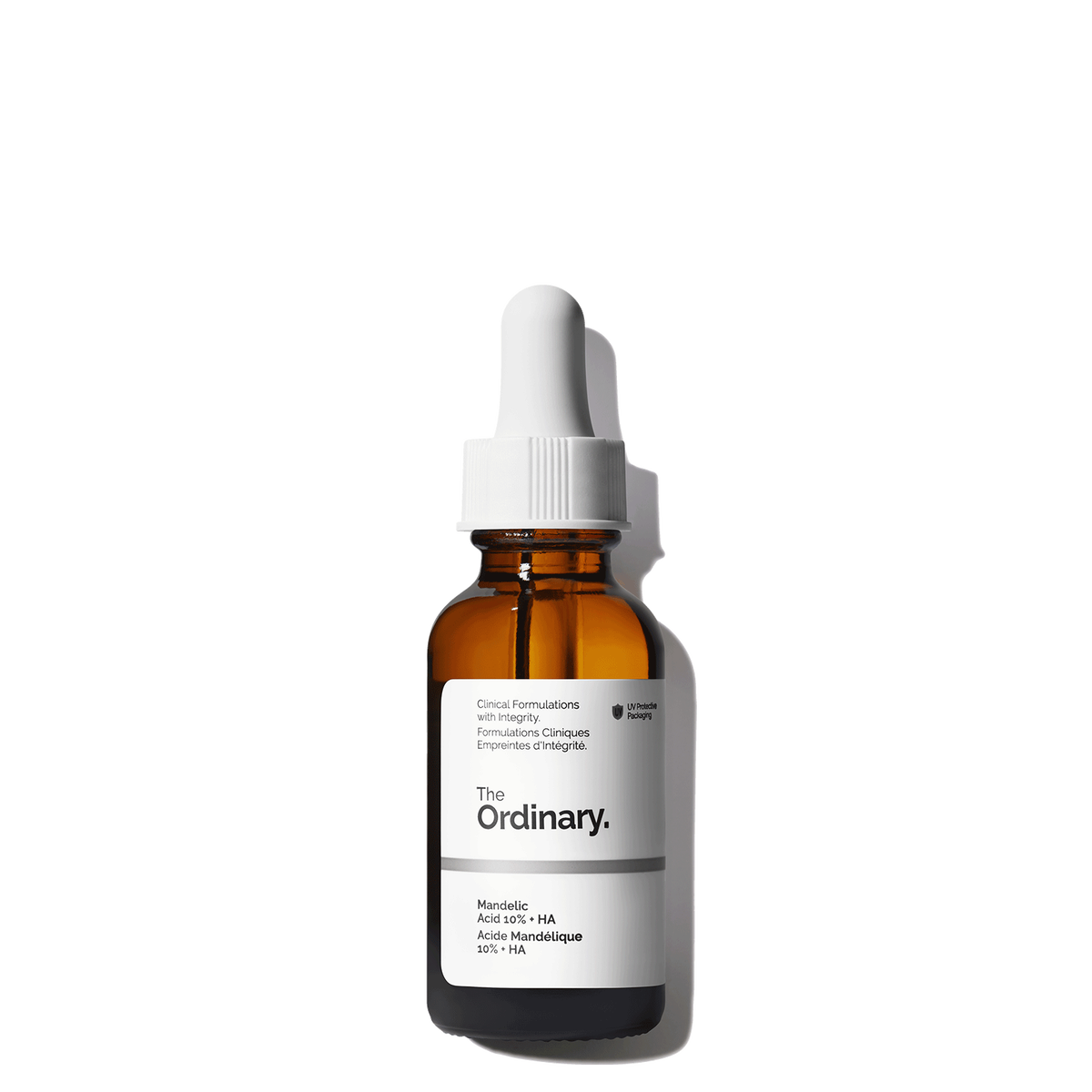 mandelic-acid-10-ha-f9 rdn-mandelic10+ha-bottle-30ml.png