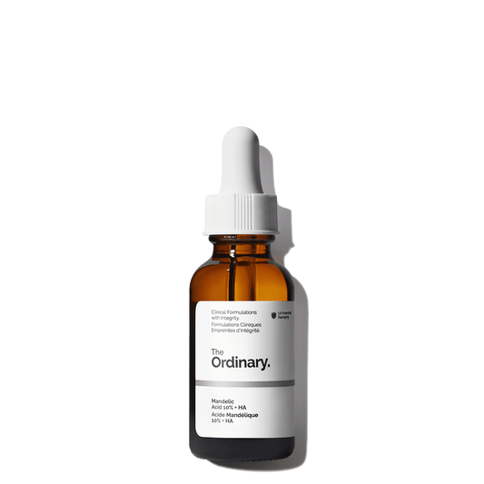 mandelic-acid-10-ha-f9 rdn-mandelic10+ha-bottle-30ml.png