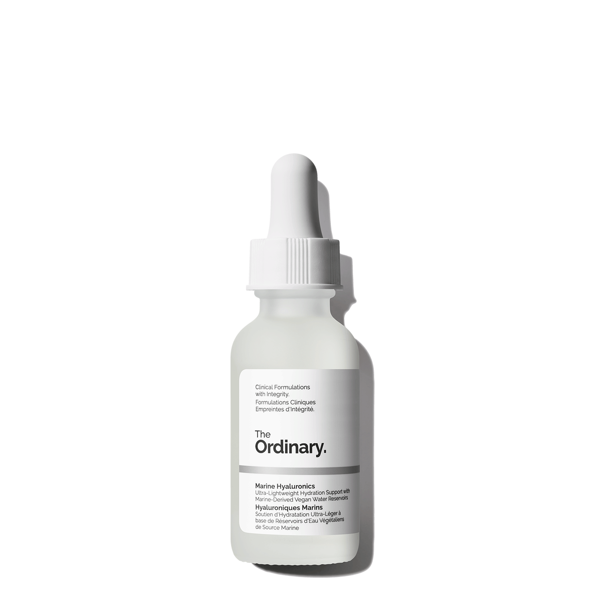 marine-hyaluronics-v5 rdn-marine-hyaluronics-30ml.png