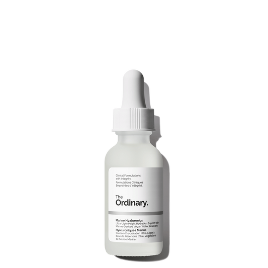 marine-hyaluronics-v5 rdn-marine-hyaluronics-30ml.png
