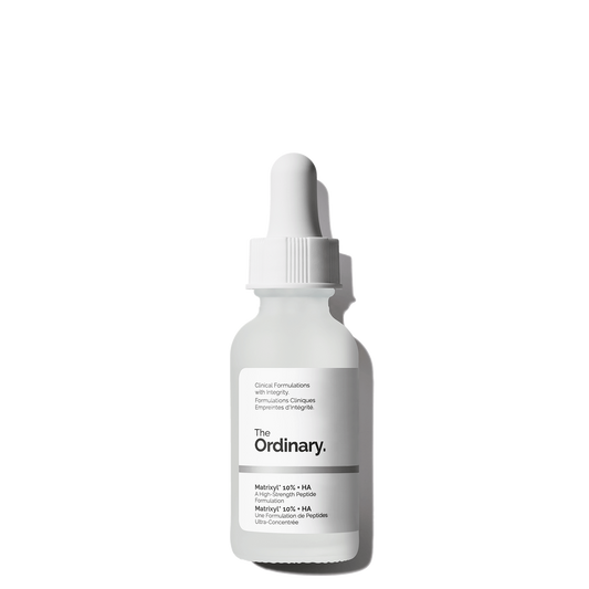 matrixyl-10-ha-o1 rdn-matrixyl-10pct-ha-30ml.png