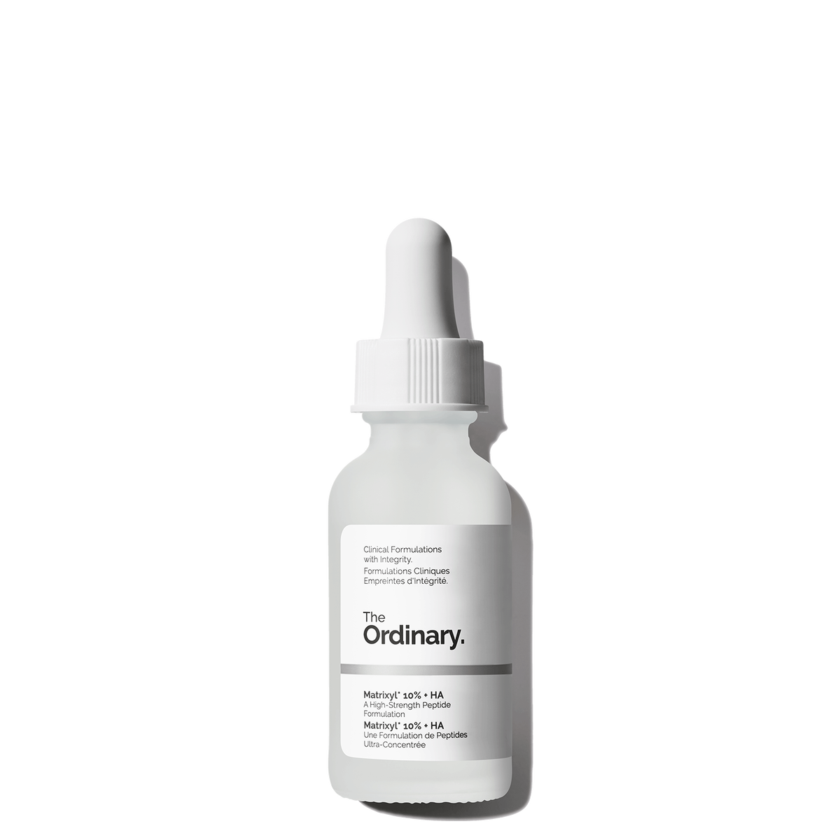matrixyl-10-ha-e2 rdn-matrixyl-10pct-ha-30ml.png